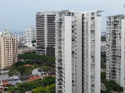 The Shore Residences (D15), Condominium #802542